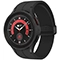 ساعت هوشمند سامسونگ مدل (Galaxy Watch5 Pro SM-R920 (45mm
